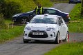 COI_pre-testing_2014 (8)